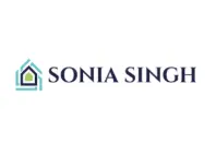 Soniasingh